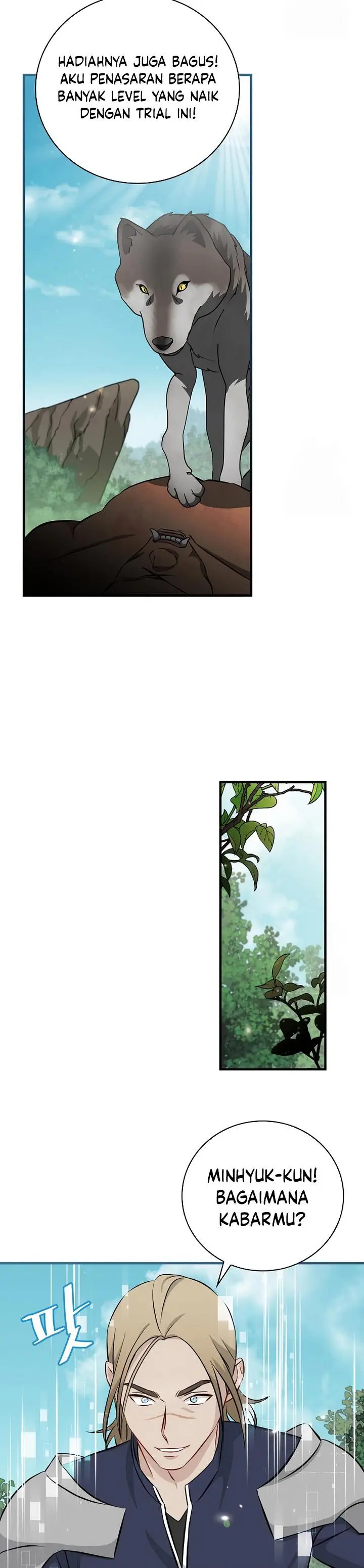 image-komik-leveling-up-by-only-eating-chapter-169-26/35