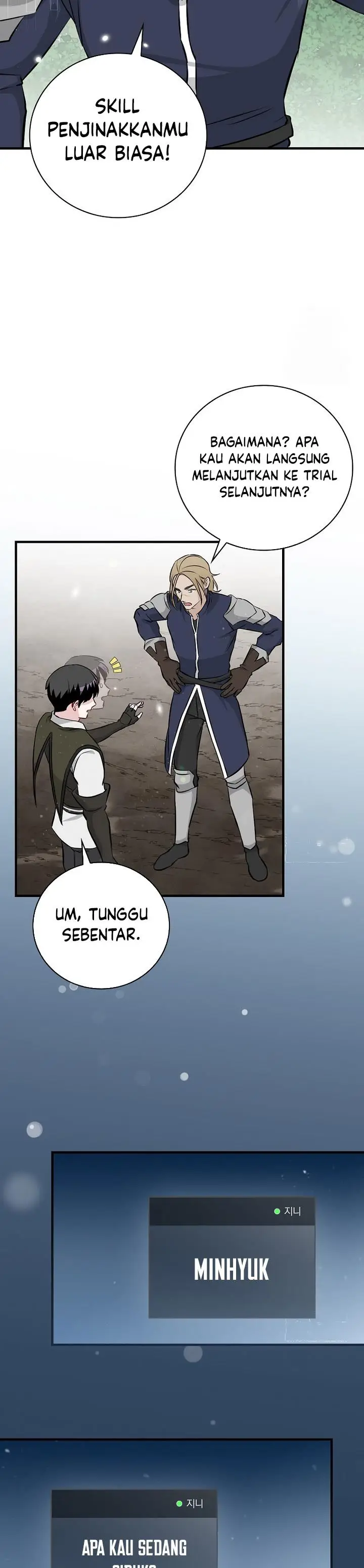 image-komik-leveling-up-by-only-eating-chapter-169-27/35