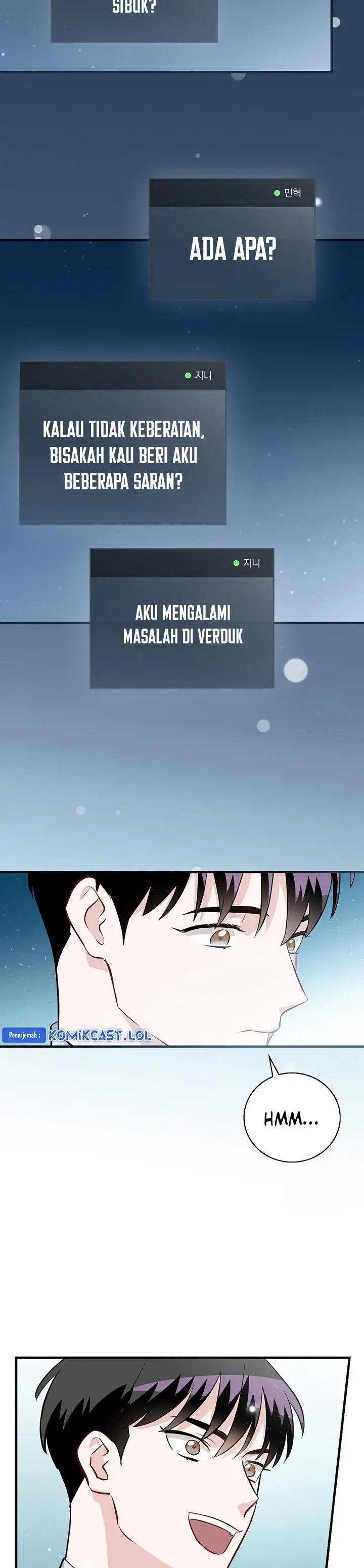 image-komik-leveling-up-by-only-eating-chapter-169-28/35