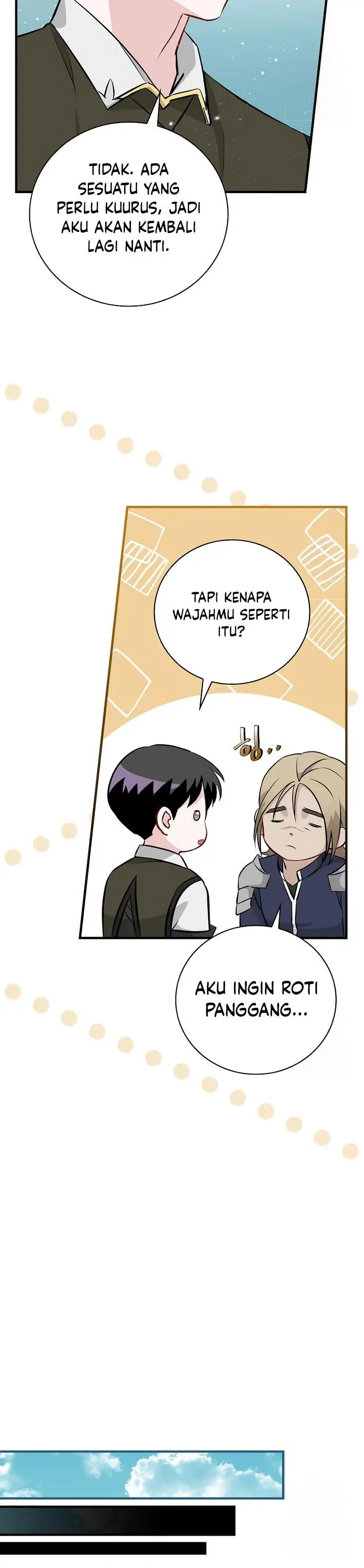 image-komik-leveling-up-by-only-eating-chapter-169-29/35