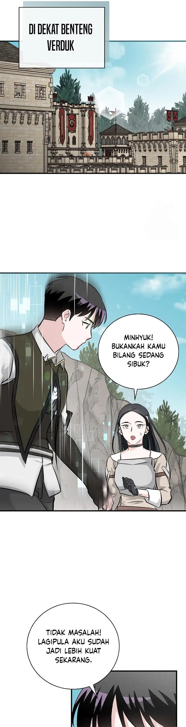 image-komik-leveling-up-by-only-eating-chapter-169-30/35