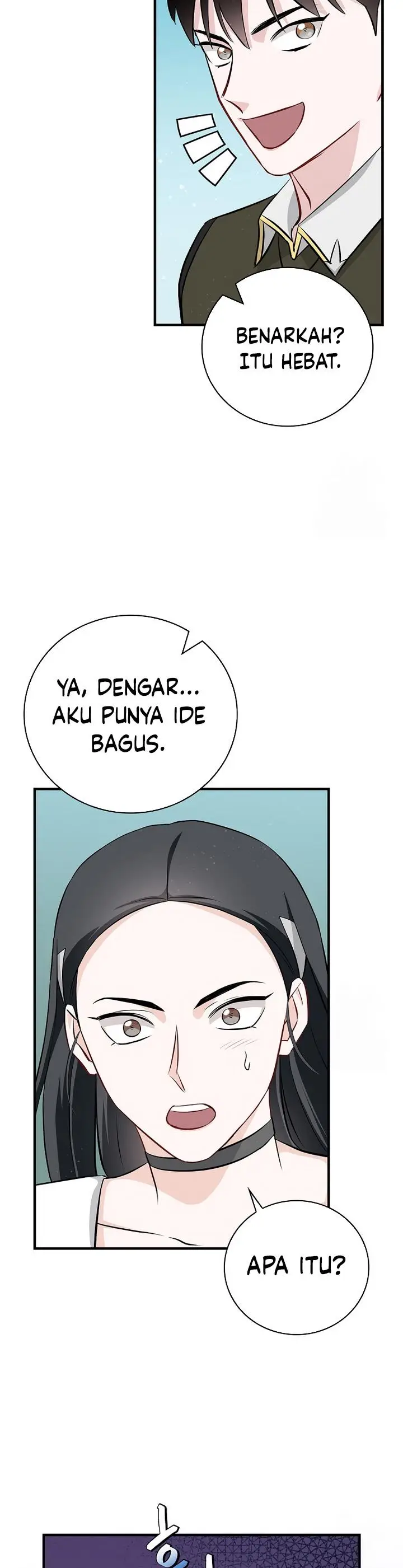 image-komik-leveling-up-by-only-eating-chapter-169-31/35