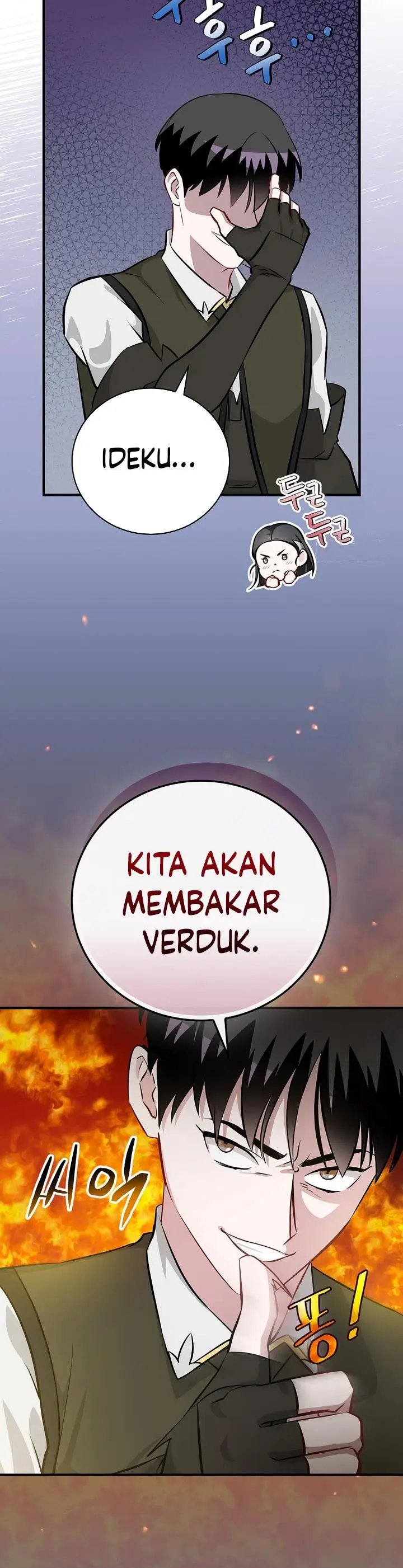 image-komik-leveling-up-by-only-eating-chapter-169-32/35
