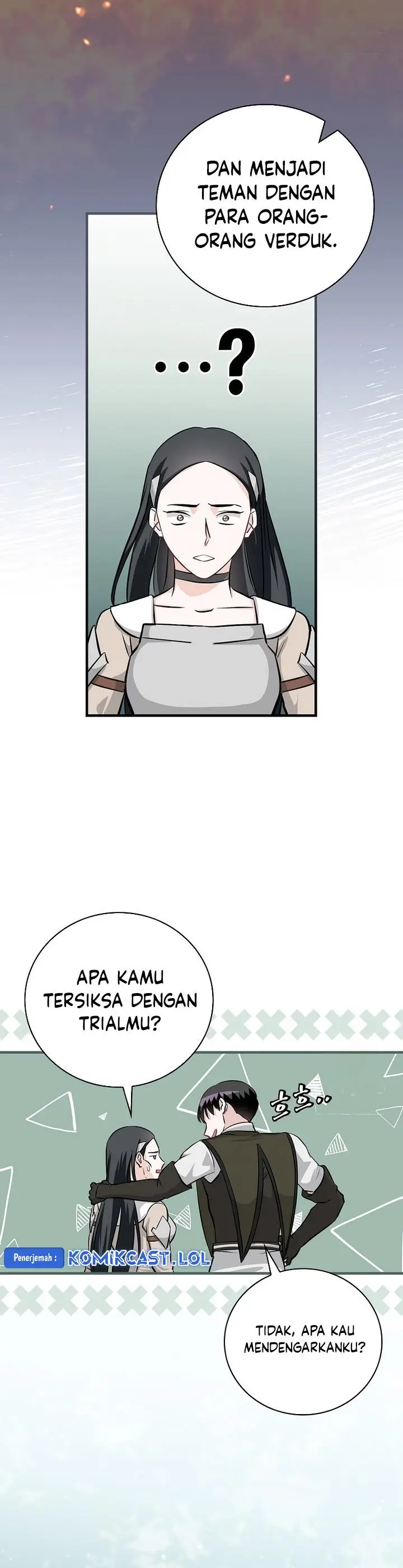 image-komik-leveling-up-by-only-eating-chapter-169-33/35