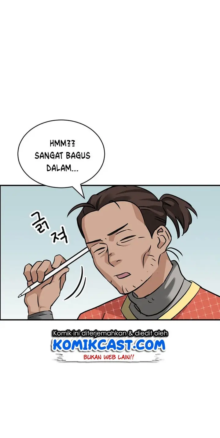 image-komik-leveling-up-by-only-eating-chapter-17-3/75