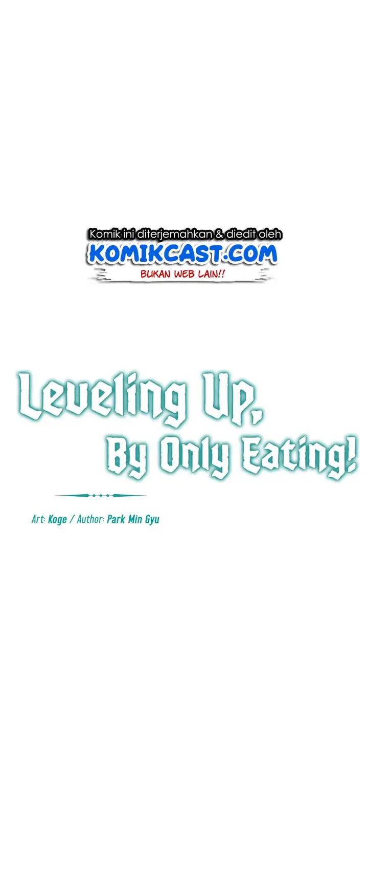 image-komik-leveling-up-by-only-eating-chapter-17-5/75