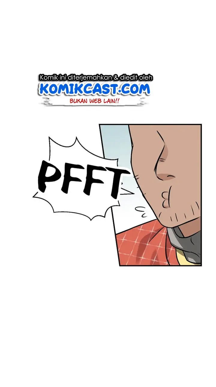 image-komik-leveling-up-by-only-eating-chapter-17-7/75