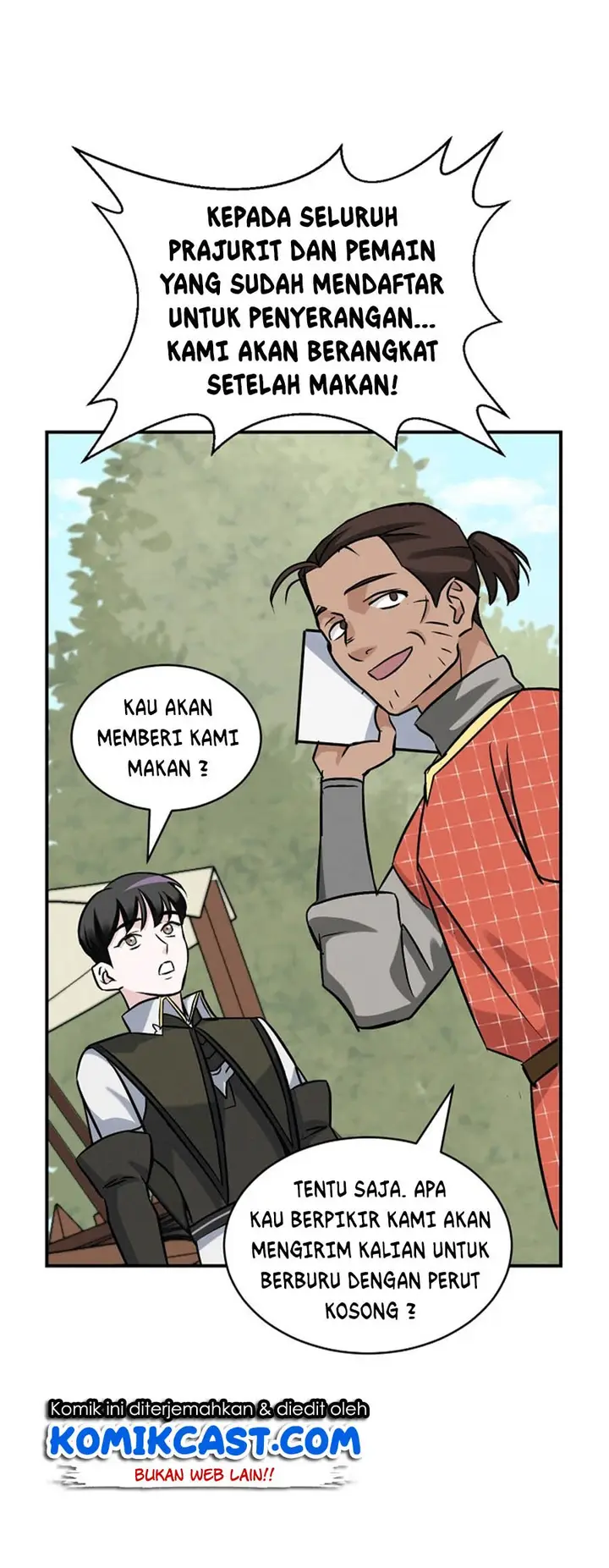 image-komik-leveling-up-by-only-eating-chapter-17-9/75