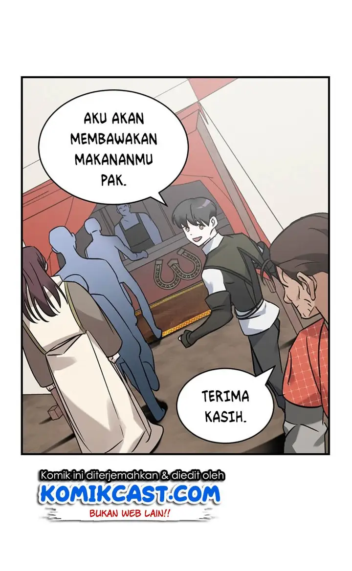 image-komik-leveling-up-by-only-eating-chapter-17-11/75