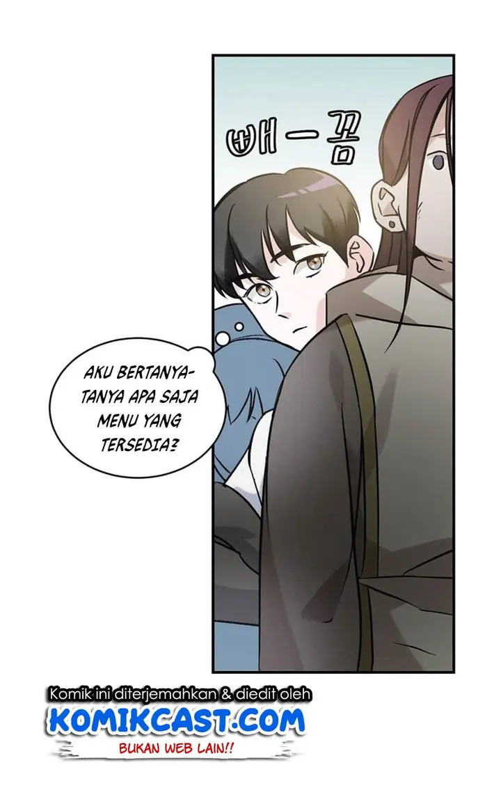 image-komik-leveling-up-by-only-eating-chapter-17-12/75