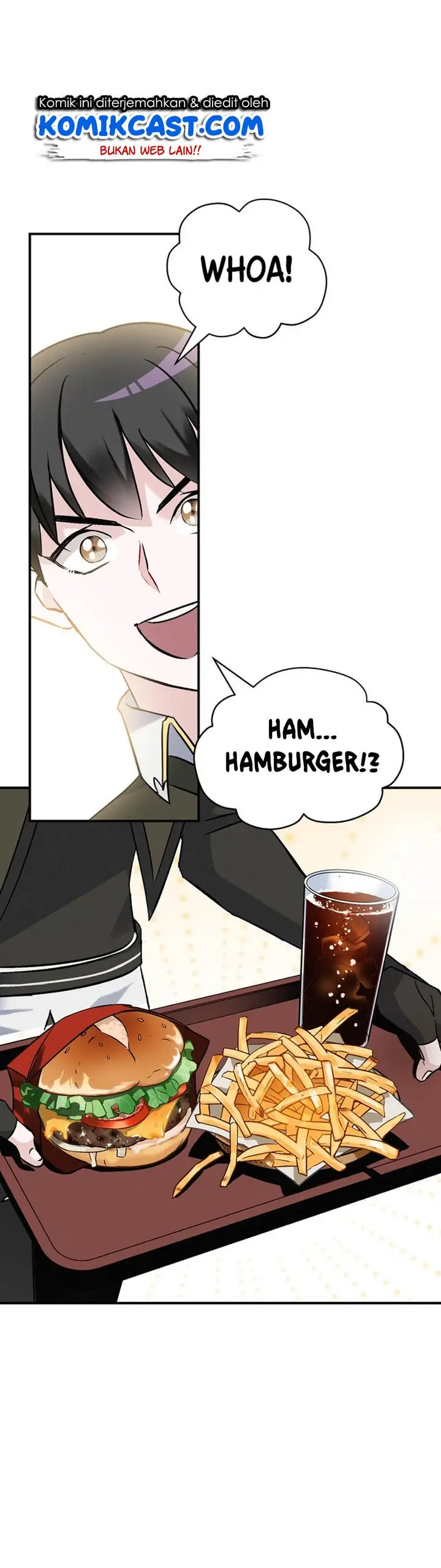 image-komik-leveling-up-by-only-eating-chapter-17-13/75
