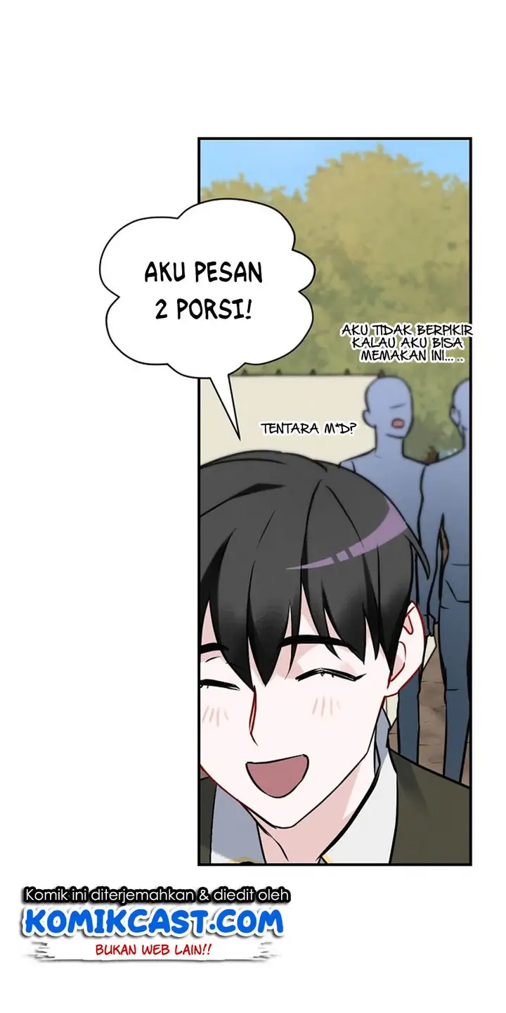 image-komik-leveling-up-by-only-eating-chapter-17-14/75