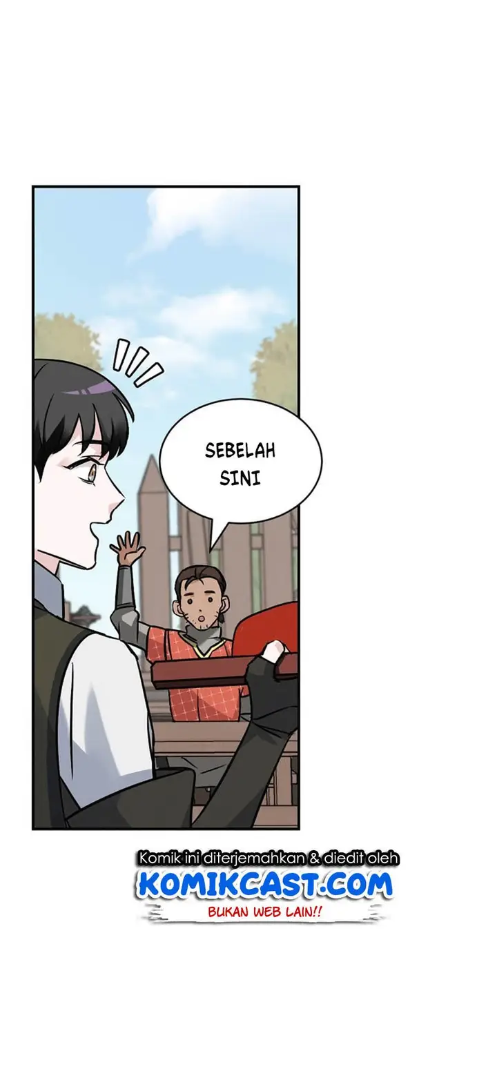 image-komik-leveling-up-by-only-eating-chapter-17-16/75