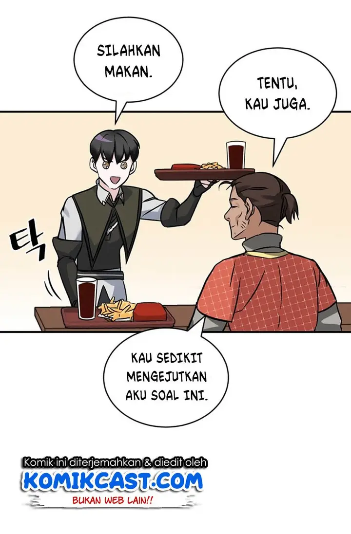 image-komik-leveling-up-by-only-eating-chapter-17-17/75