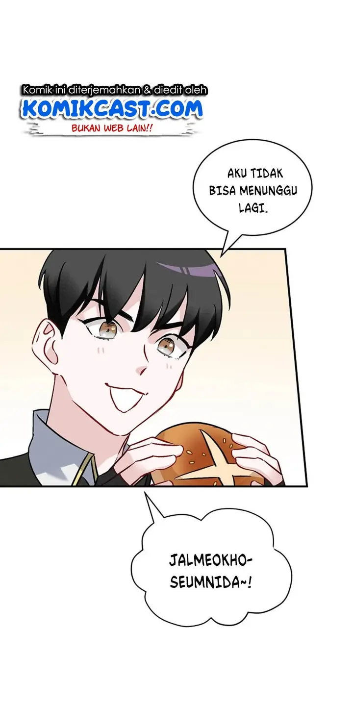 image-komik-leveling-up-by-only-eating-chapter-17-18/75