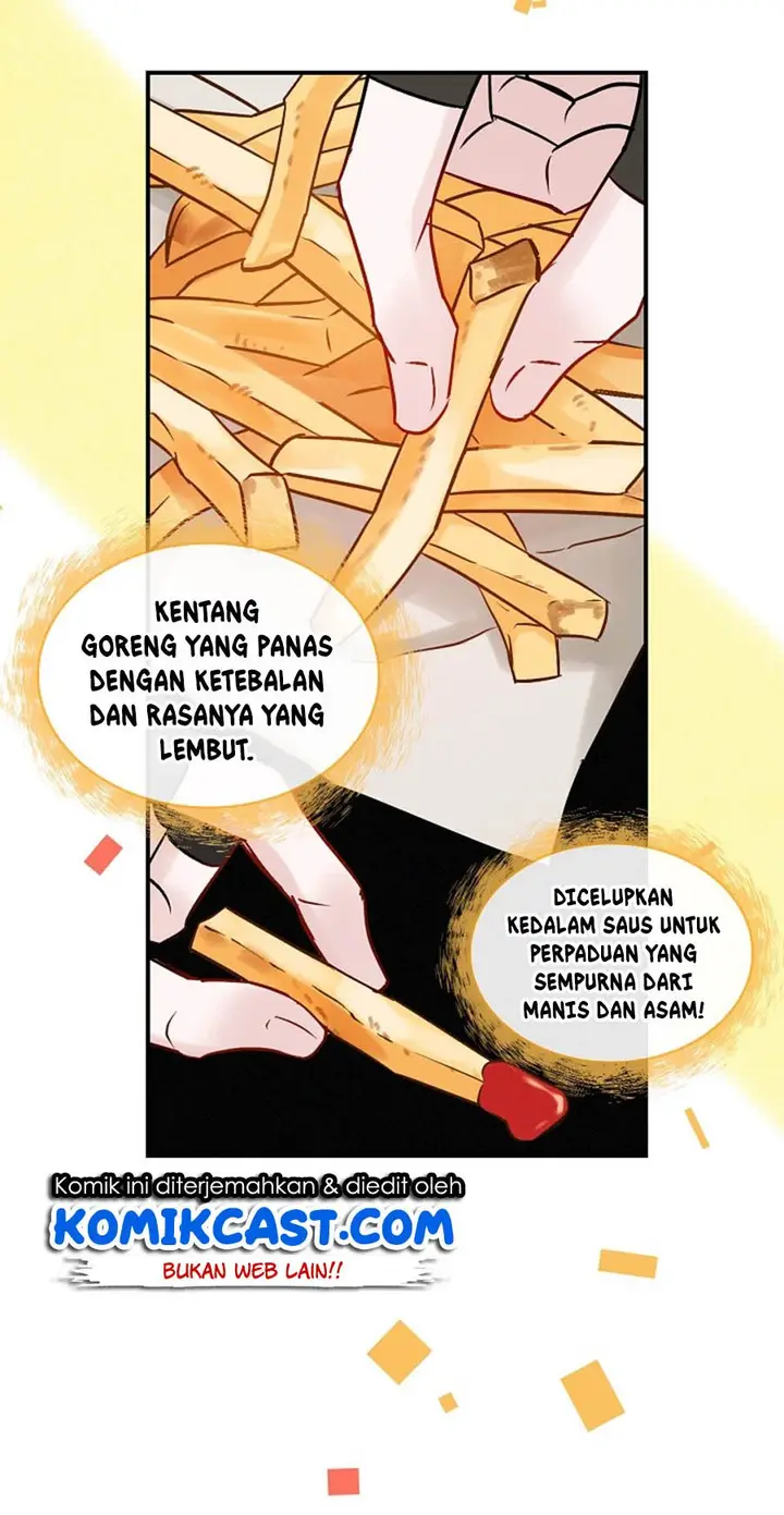 image-komik-leveling-up-by-only-eating-chapter-17-21/75