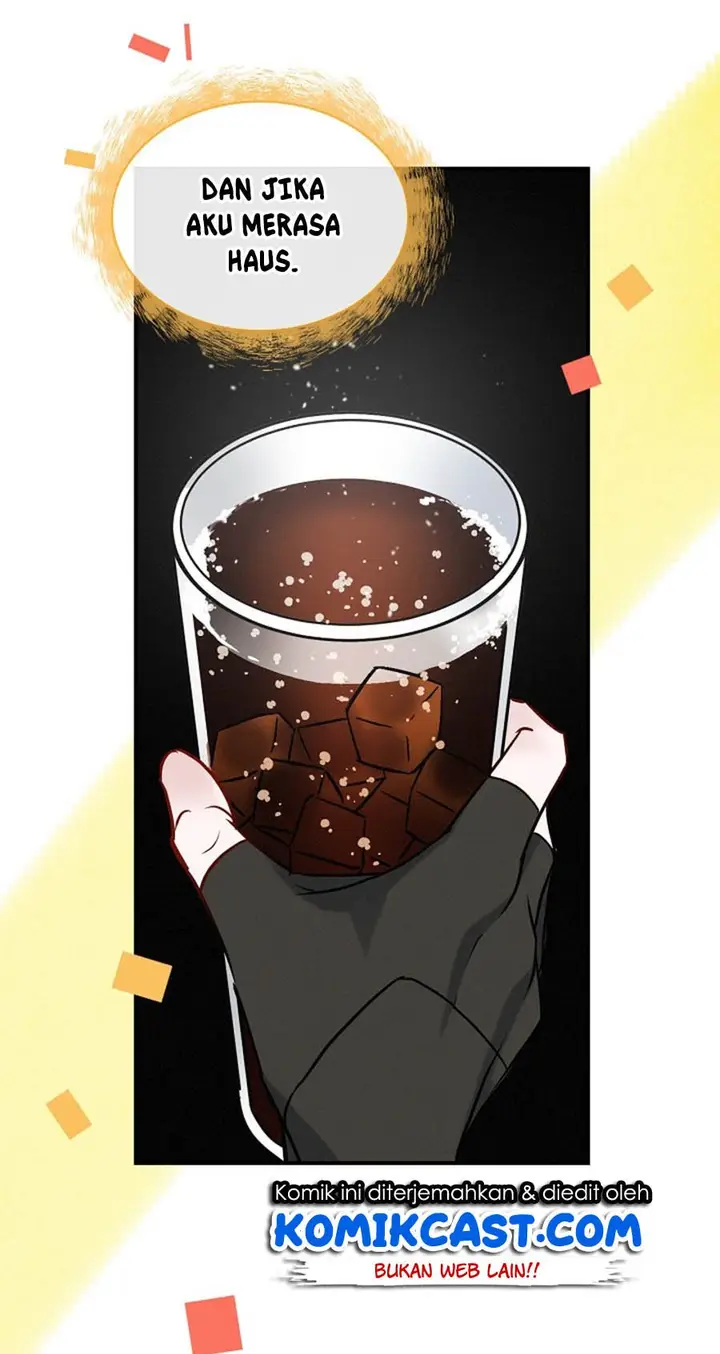image-komik-leveling-up-by-only-eating-chapter-17-22/75