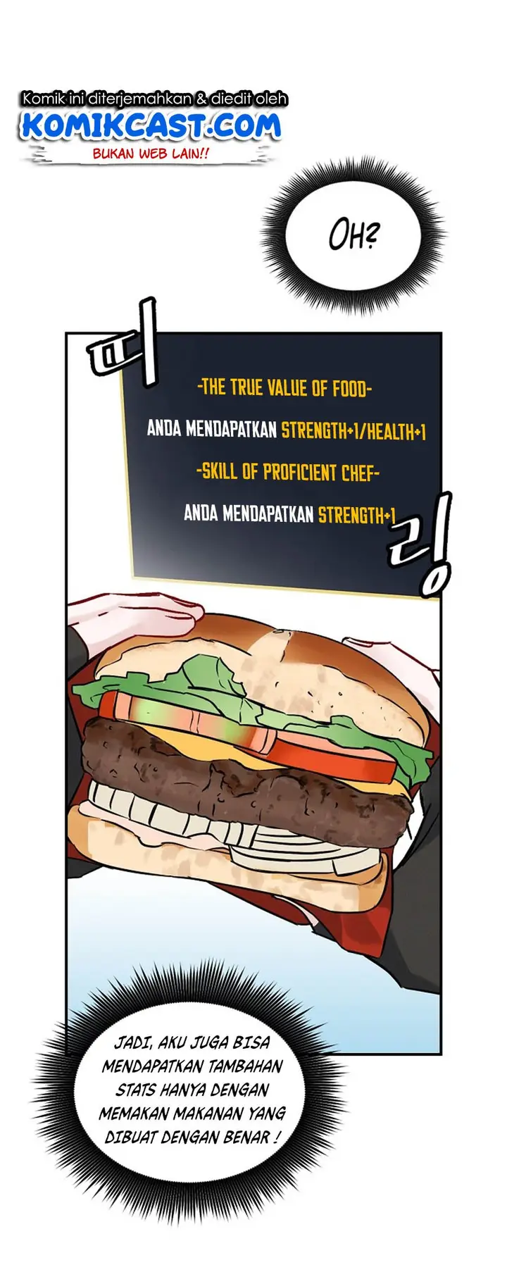 image-komik-leveling-up-by-only-eating-chapter-17-28/75