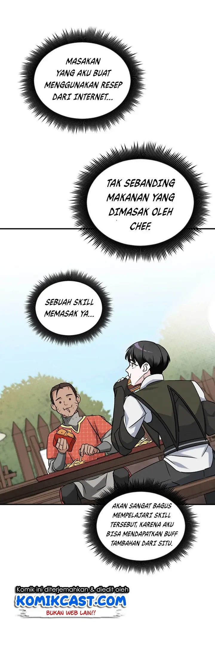 image-komik-leveling-up-by-only-eating-chapter-17-29/75