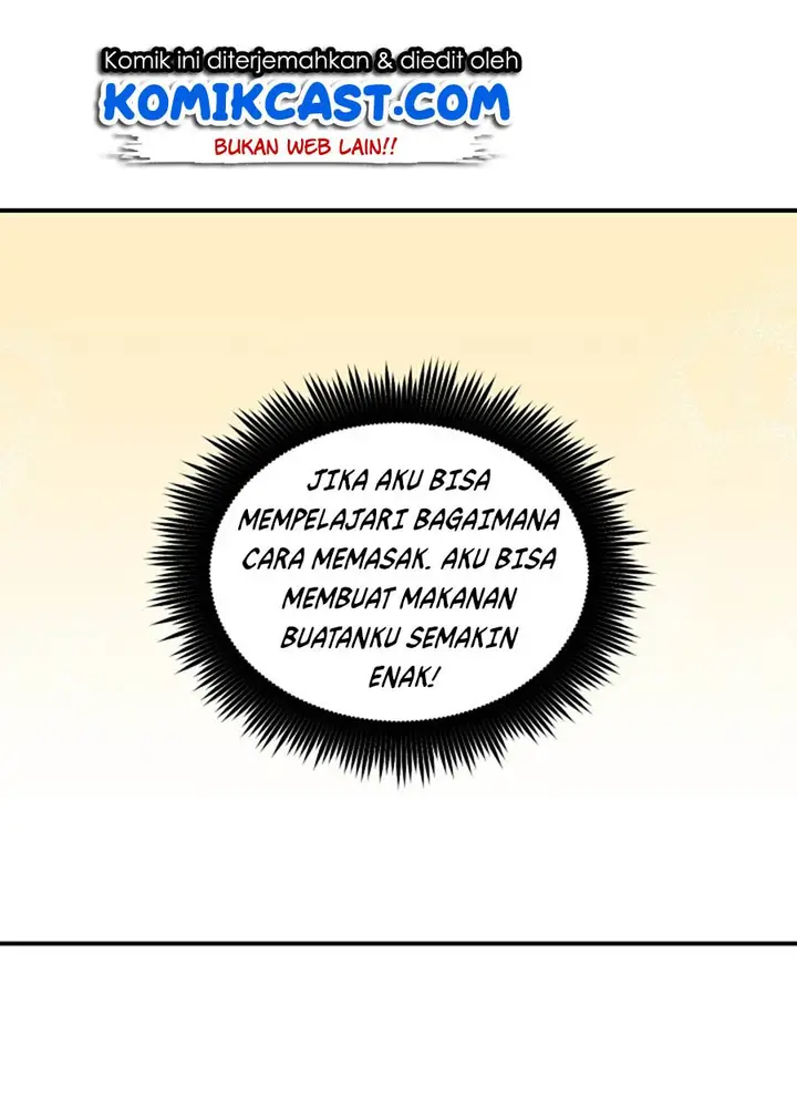 image-komik-leveling-up-by-only-eating-chapter-17-31/75