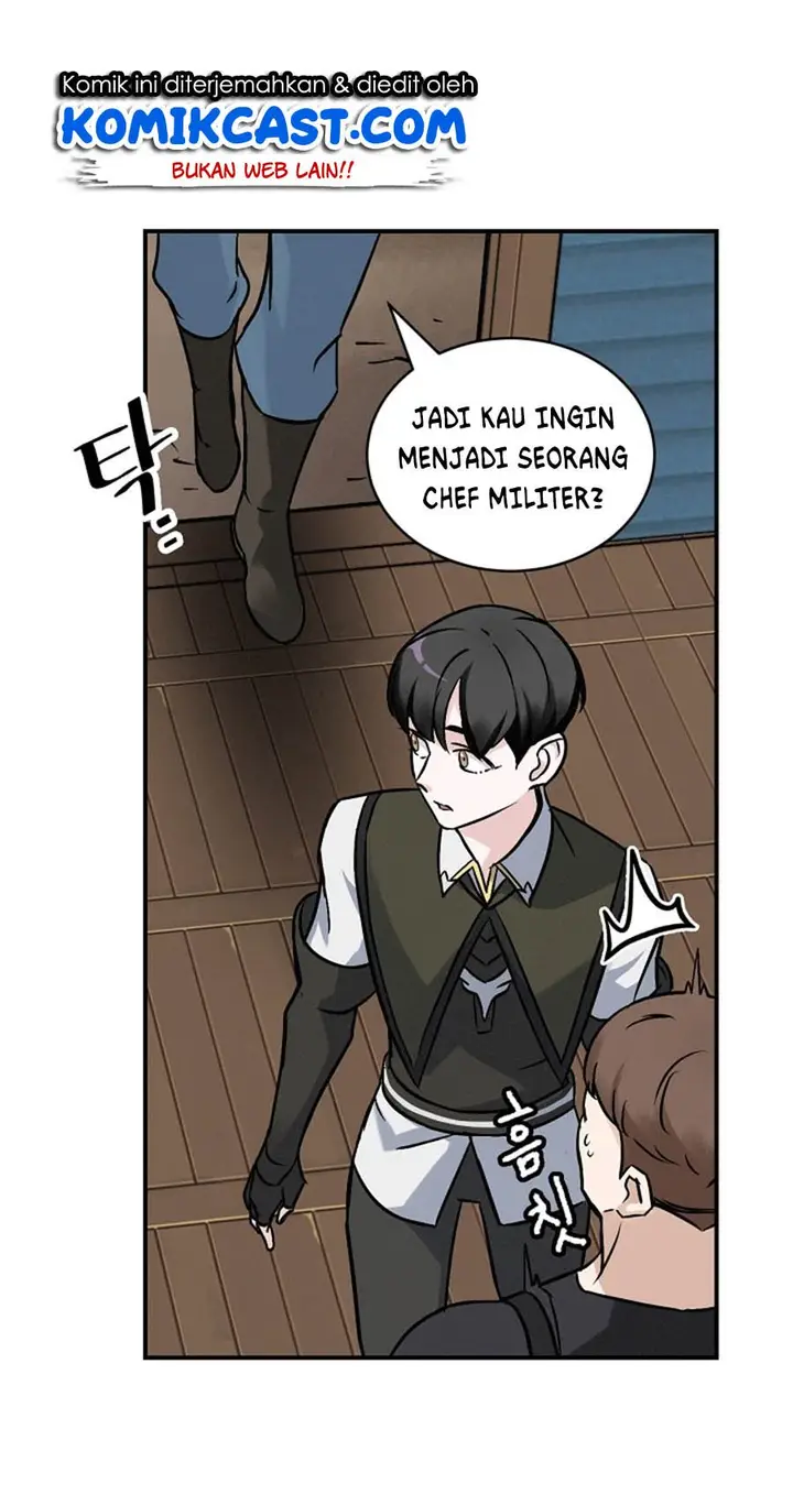 image-komik-leveling-up-by-only-eating-chapter-17-36/75
