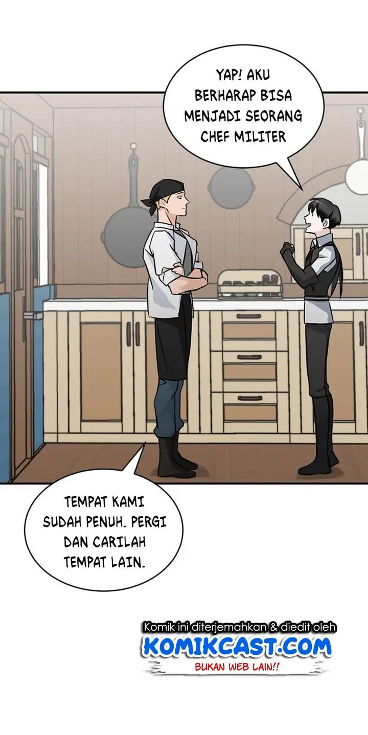 image-komik-leveling-up-by-only-eating-chapter-17-38/75