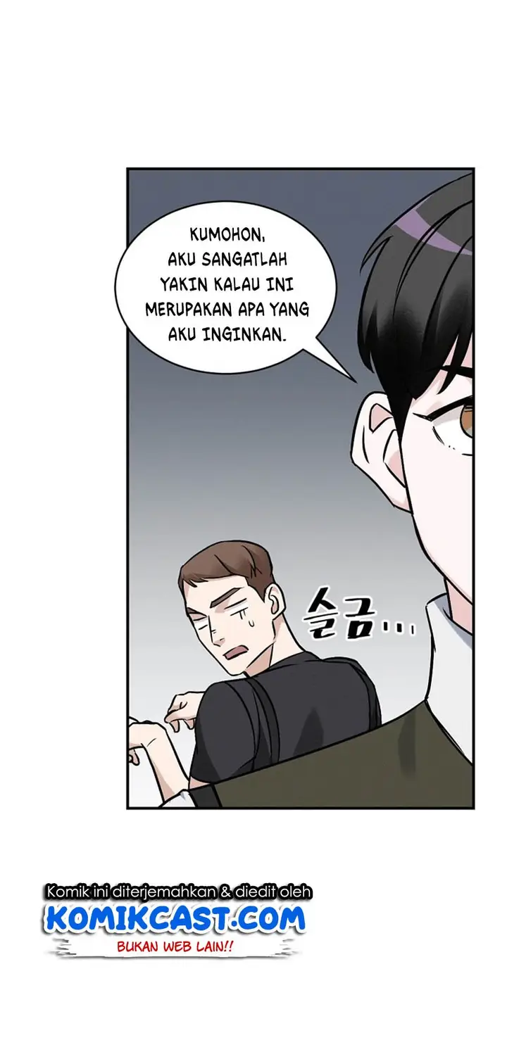 image-komik-leveling-up-by-only-eating-chapter-17-39/75
