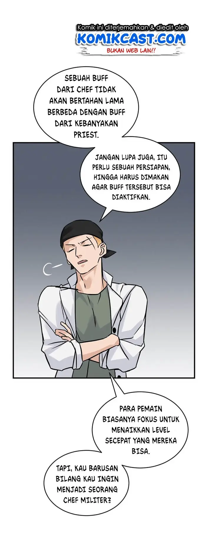 image-komik-leveling-up-by-only-eating-chapter-17-40/75