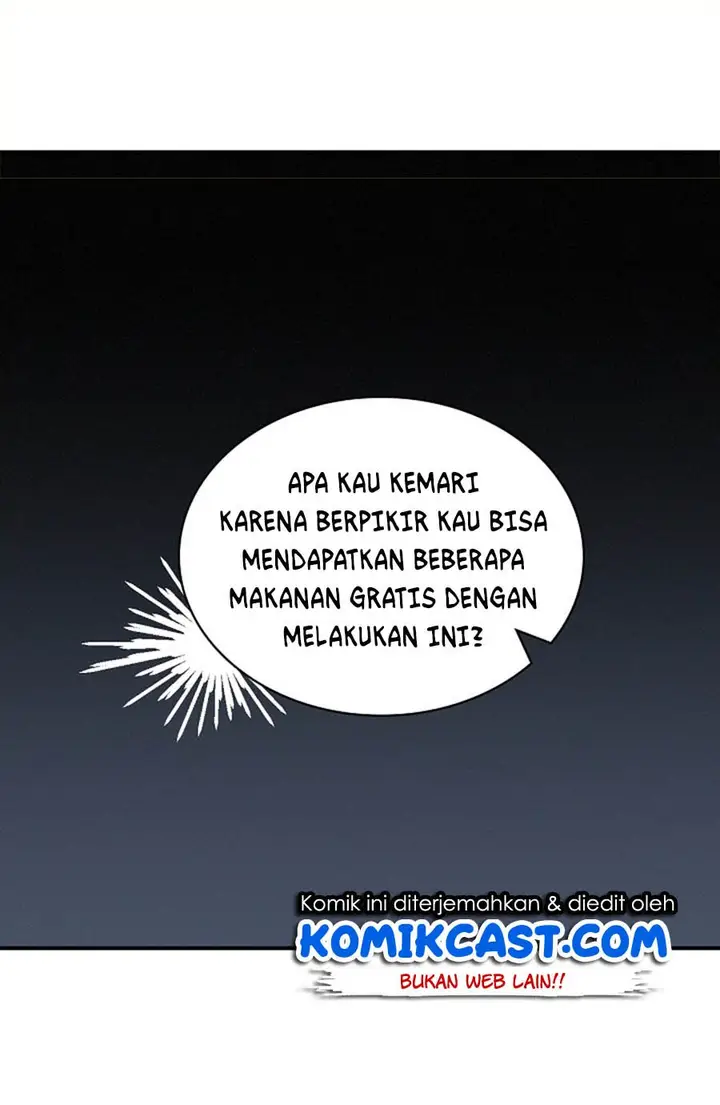 image-komik-leveling-up-by-only-eating-chapter-17-41/75