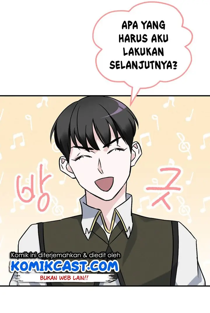 image-komik-leveling-up-by-only-eating-chapter-17-51/75
