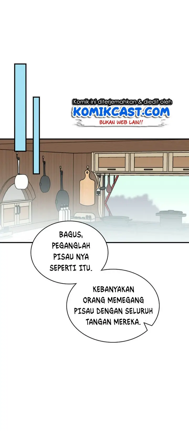 image-komik-leveling-up-by-only-eating-chapter-17-54/75