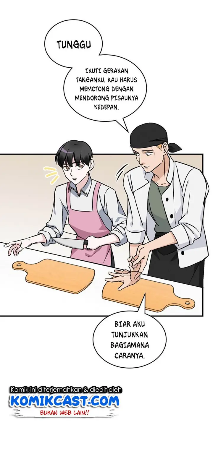 image-komik-leveling-up-by-only-eating-chapter-17-55/75