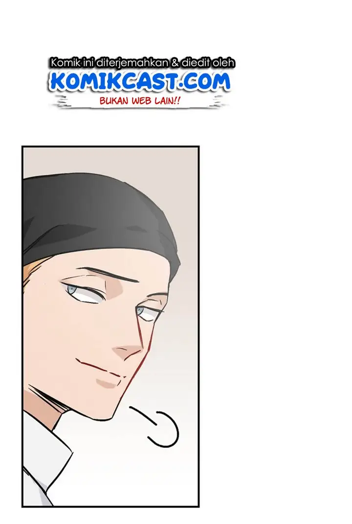 image-komik-leveling-up-by-only-eating-chapter-17-57/75