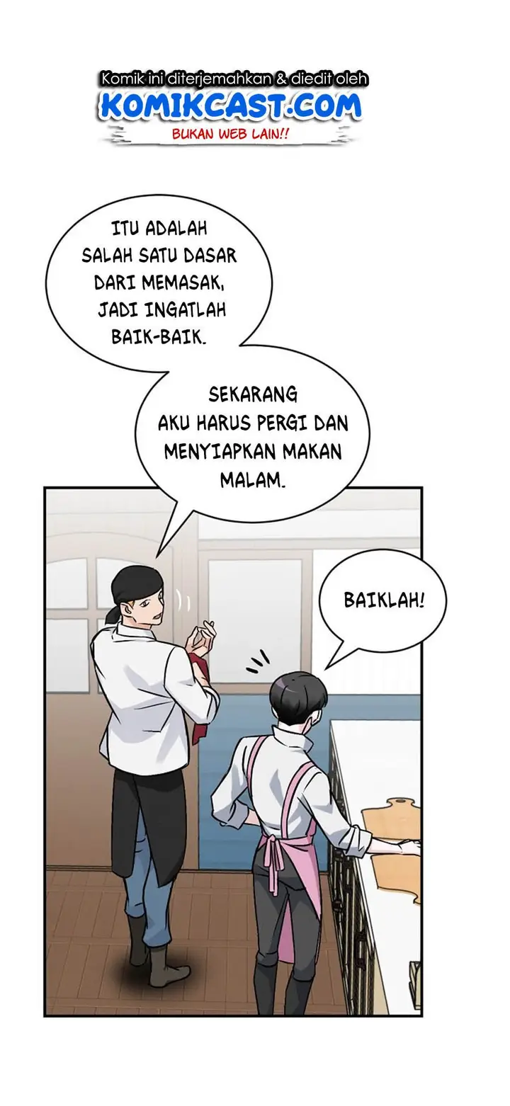 image-komik-leveling-up-by-only-eating-chapter-17-59/75