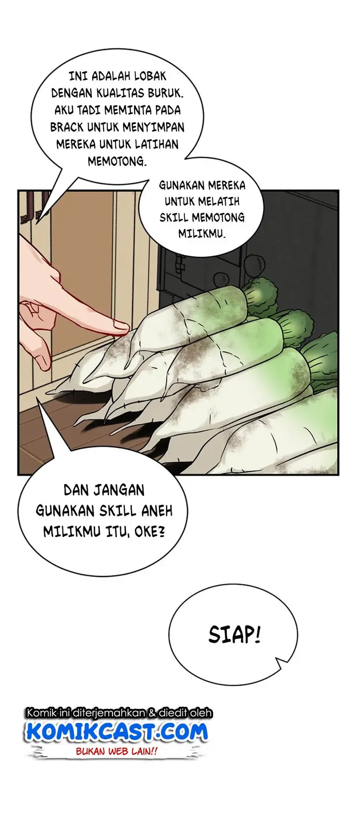 image-komik-leveling-up-by-only-eating-chapter-17-60/75