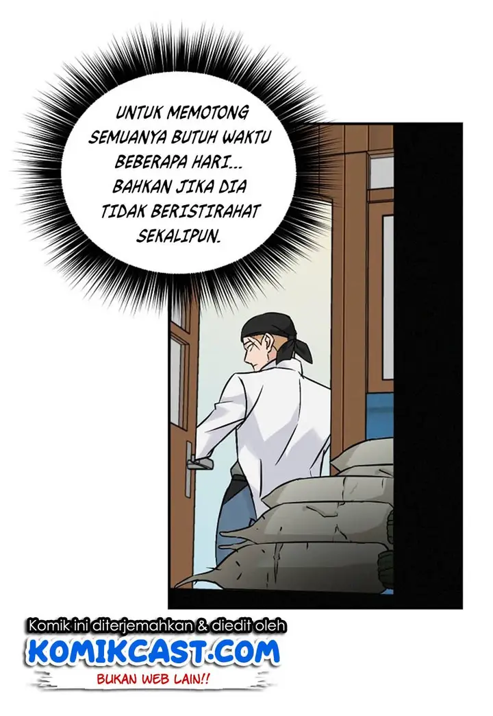 image-komik-leveling-up-by-only-eating-chapter-17-62/75