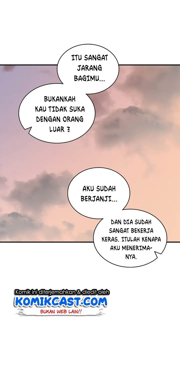 image-komik-leveling-up-by-only-eating-chapter-17-65/75