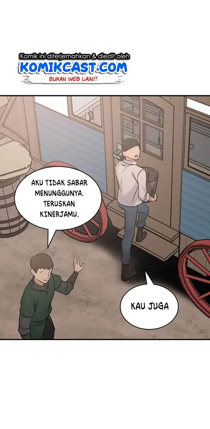 image-komik-leveling-up-by-only-eating-chapter-17-67/75