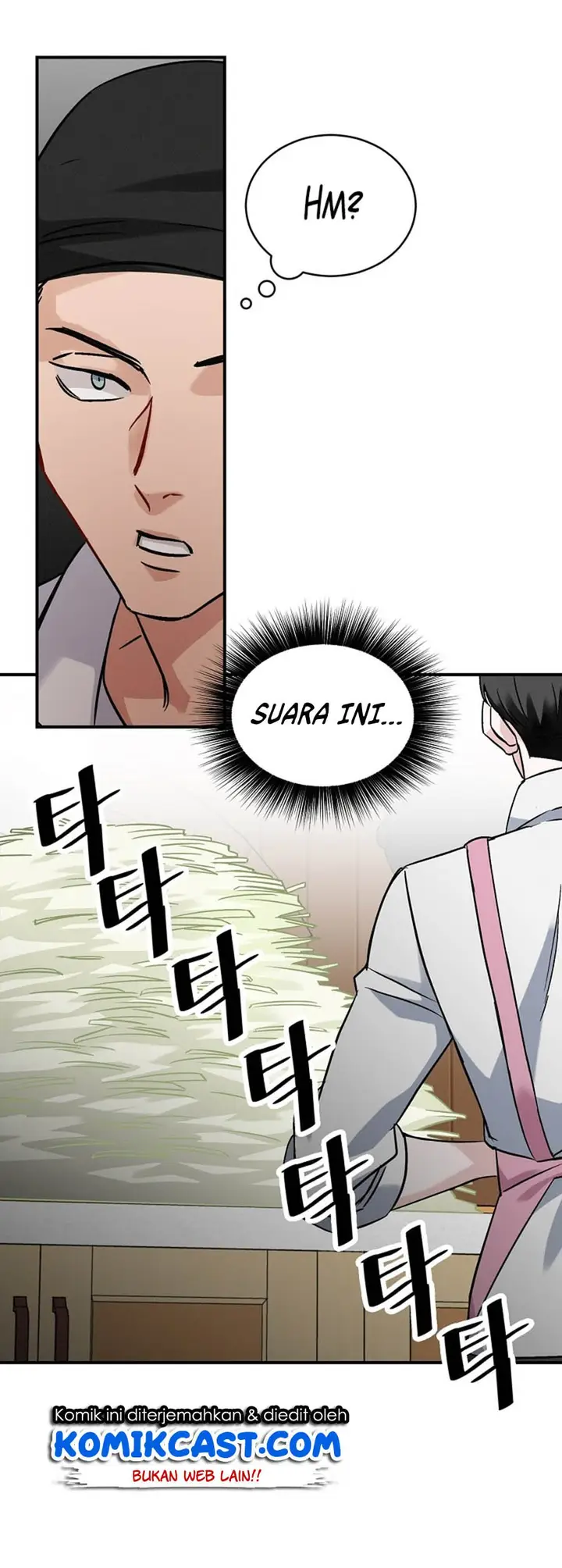 image-komik-leveling-up-by-only-eating-chapter-17-69/75