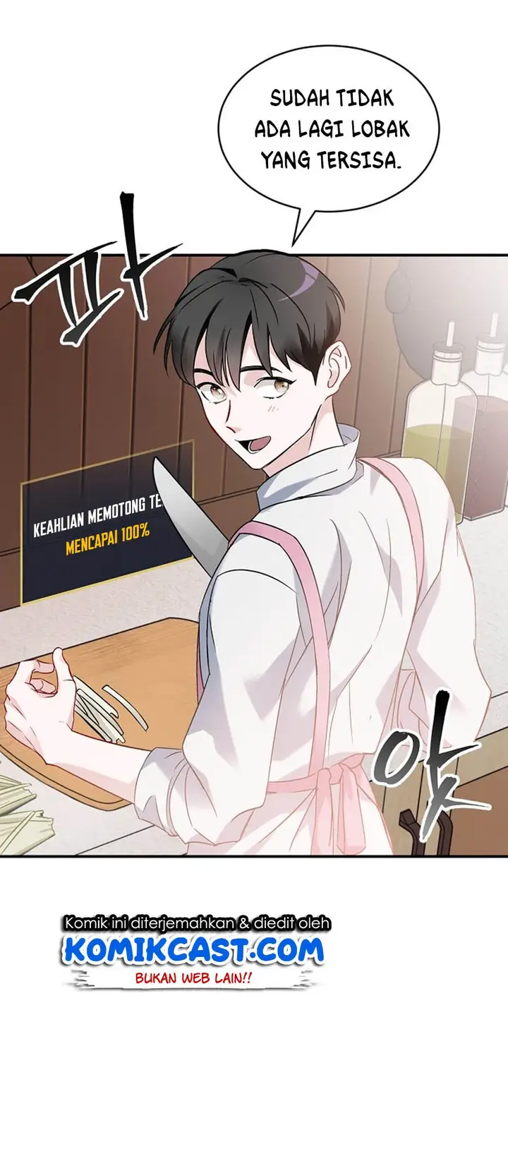 image-komik-leveling-up-by-only-eating-chapter-17-71/75