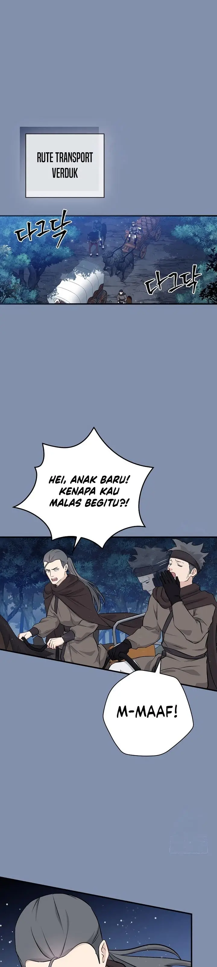 image-komik-leveling-up-by-only-eating-chapter-170-0/40