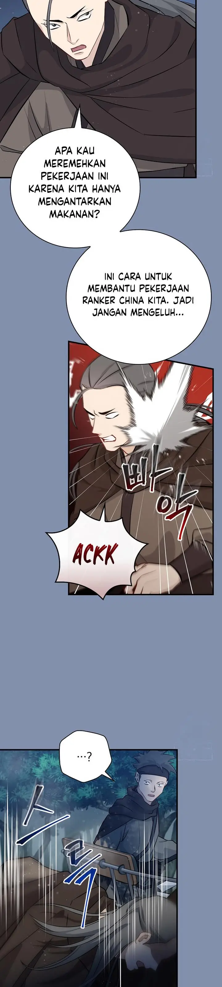 image-komik-leveling-up-by-only-eating-chapter-170-1/40