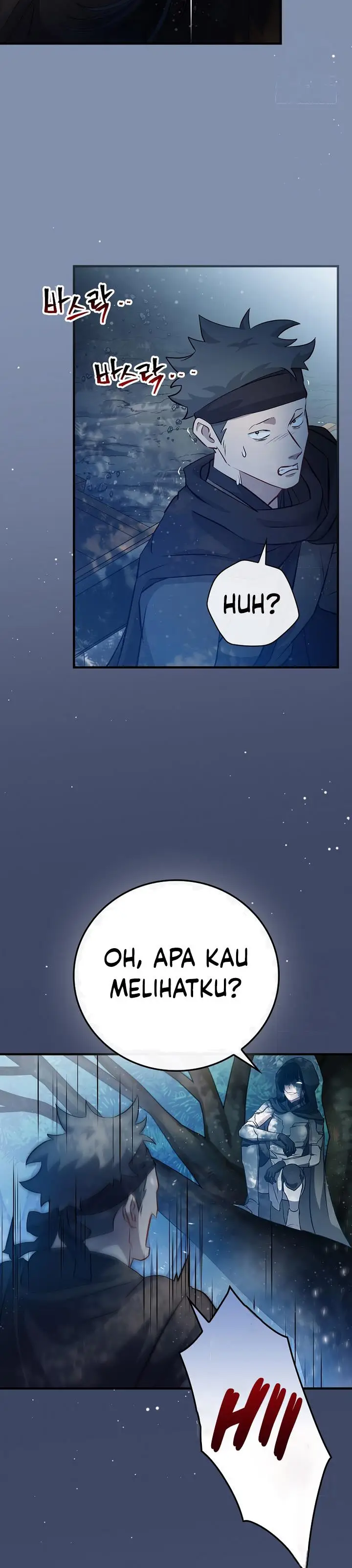 image-komik-leveling-up-by-only-eating-chapter-170-2/40