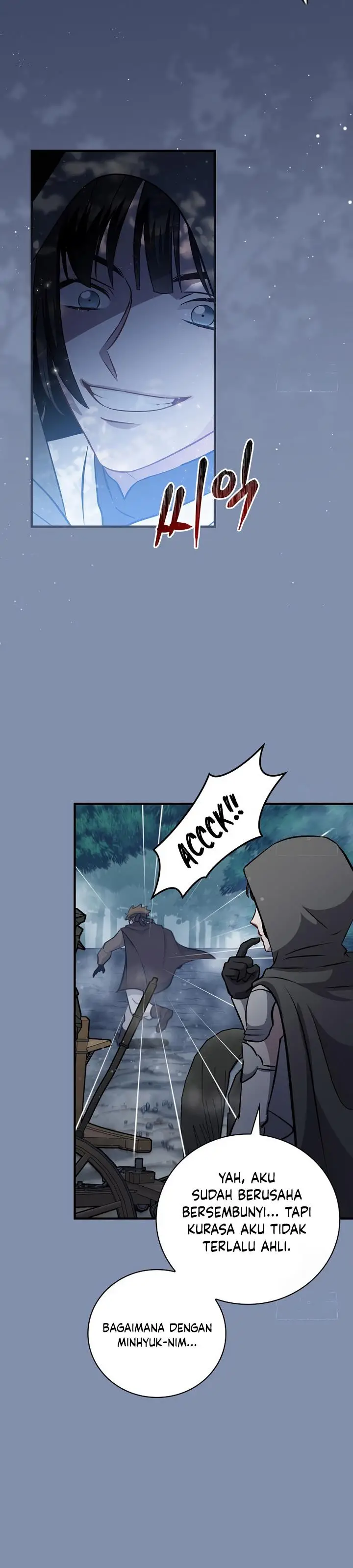 image-komik-leveling-up-by-only-eating-chapter-170-3/40