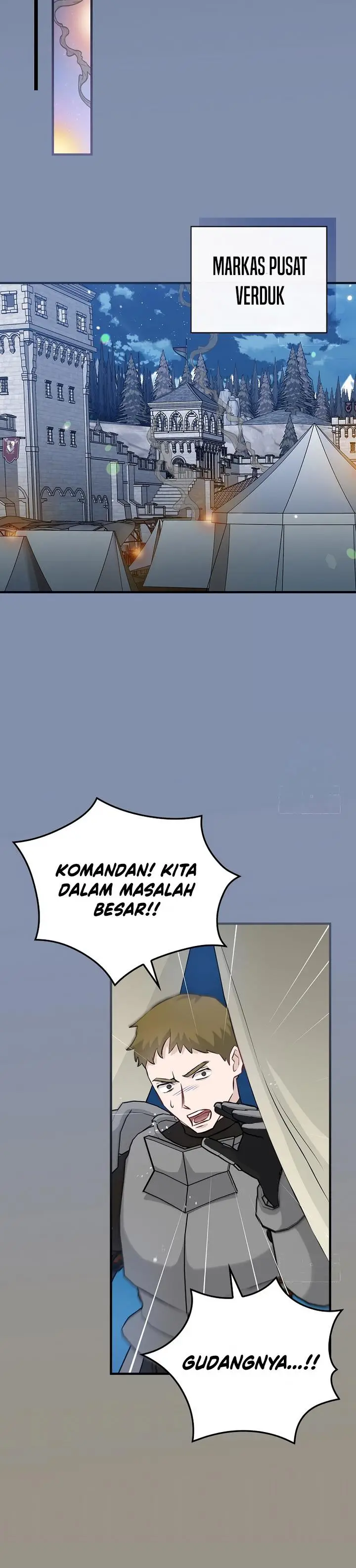 image-komik-leveling-up-by-only-eating-chapter-170-6/40