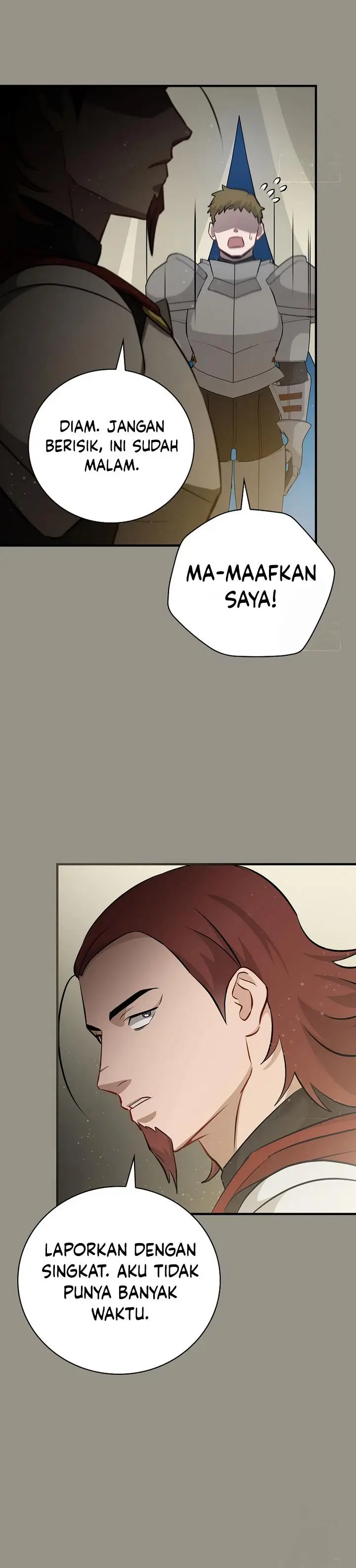 image-komik-leveling-up-by-only-eating-chapter-170-7/40