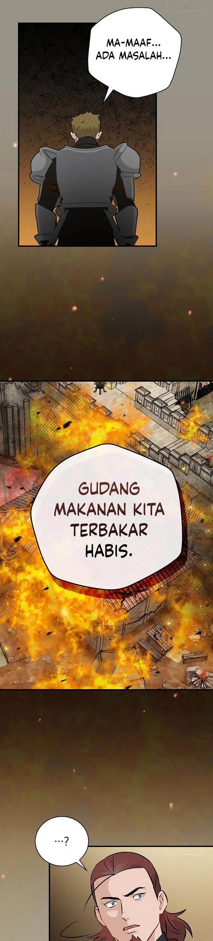 image-komik-leveling-up-by-only-eating-chapter-170-8/40