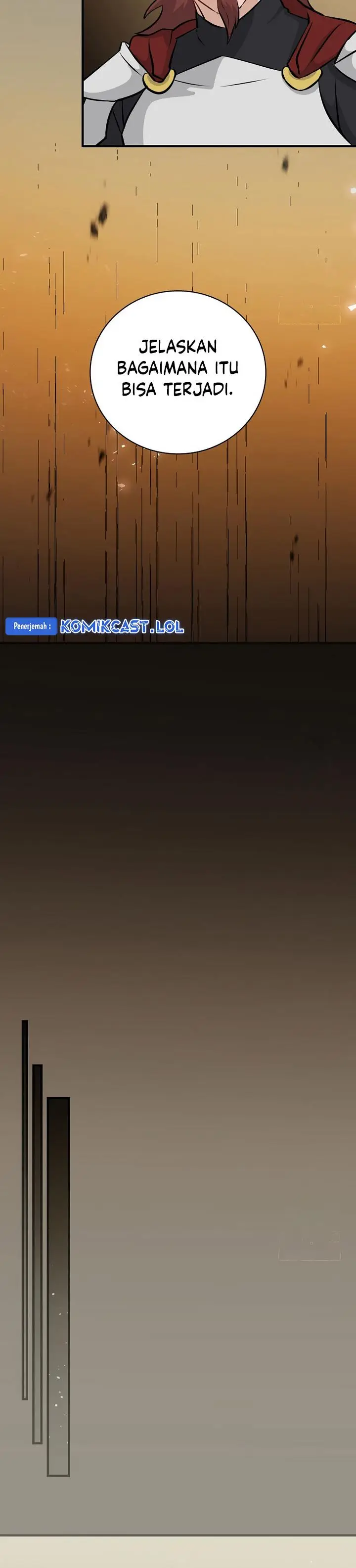 image-komik-leveling-up-by-only-eating-chapter-170-9/40