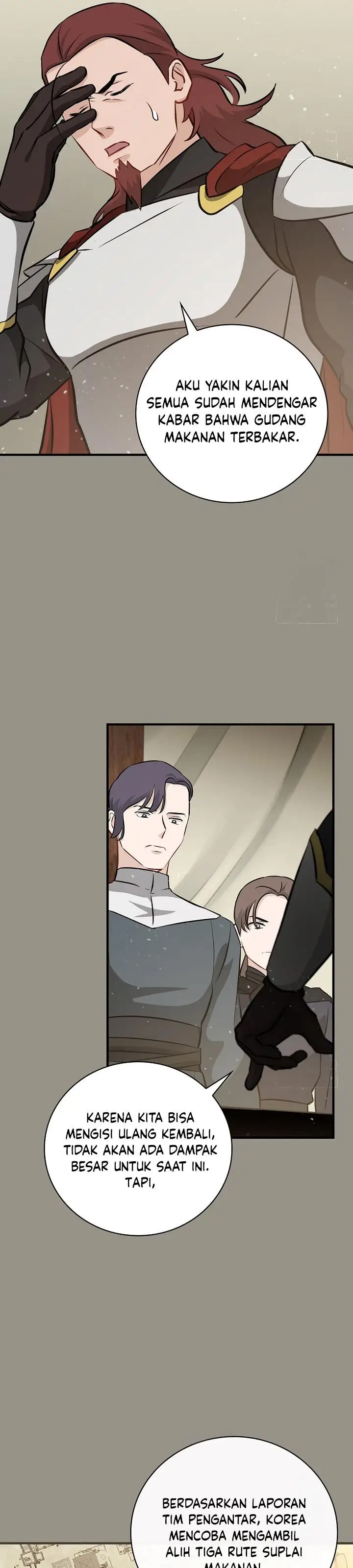 image-komik-leveling-up-by-only-eating-chapter-170-10/40