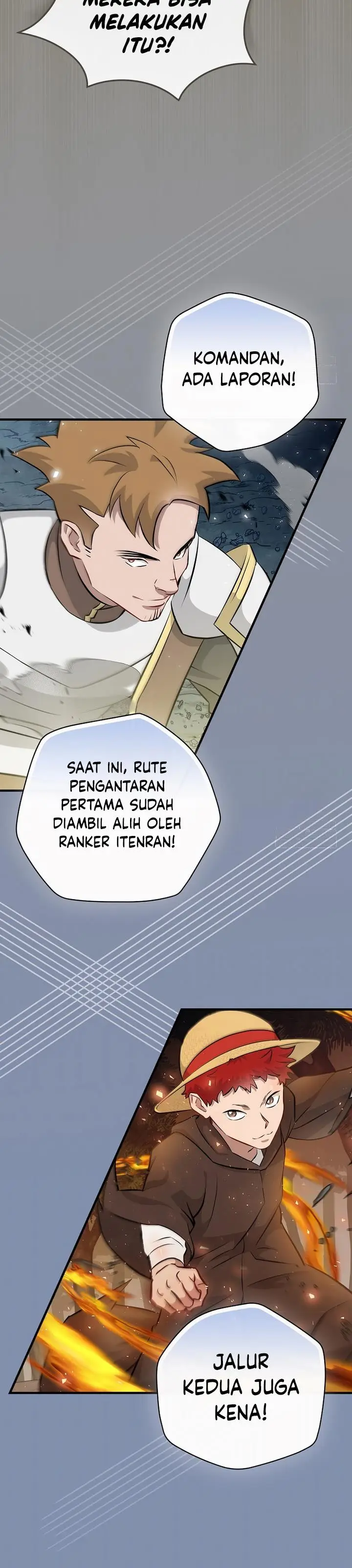 image-komik-leveling-up-by-only-eating-chapter-170-14/40